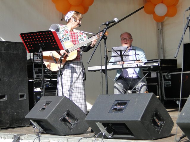 koninginnedag 2012 080.jpg